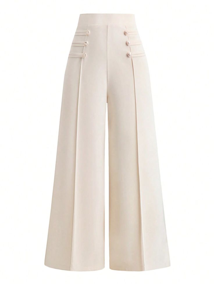 Ladies Pant